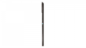 Listwa PDU APC AP8653
