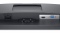 Monitor Dell SE2425H 210-BNHL 6