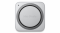 Komputer Apple Mac Studio