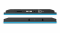 Monitor iiyama ProLite TW1025LASC-B3PNR 4