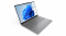 Laptop Lenovo Yoga Slim 7 14IMH9 OLED W11H (BK keyb) Luna Grey 2