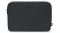 Etui do laptopa DICOTA Eco Sleeve BASE 14,1 D31825 czarne - przód