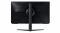 Monitor Samsung Odyssey G7A LS28AG700NUXEN - tył
