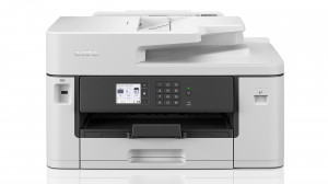 Urządzenie wielofunkcyjne Brother MFC-J2340DW