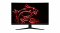 Optix G27C5