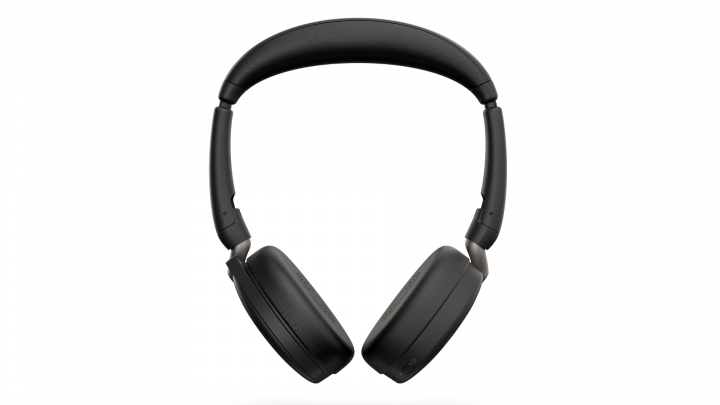 Słuchawki bezprzewodowe Jabra Evolve 2 65 Flex USB-C UC Stereo 5