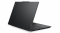Laptop Lenovo ThinkPad E14 Gen 7 W11Pro czarny 5