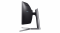 Samsung LC49RG90SSRXEN bok