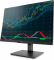 Monitor HP Z24n G2 1JS09A4 Z Display - widok frontu prawej strony