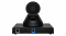 Kamera do wideokonferencji HP Poly Studio E60 - 9W1A6AA 4