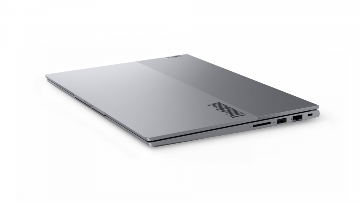 ThinkBook 14 G9 IRL 5