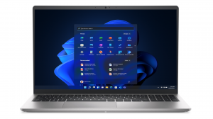 Laptop Dell 15 DC15250_RPLU_012_M i5-1334U 15,6" FHD 16GB 1000SSD W11Pro