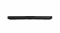 TUF GAMING F15 FX506HCB - porty bok
