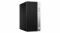 ProDesk 400 G6 Tower