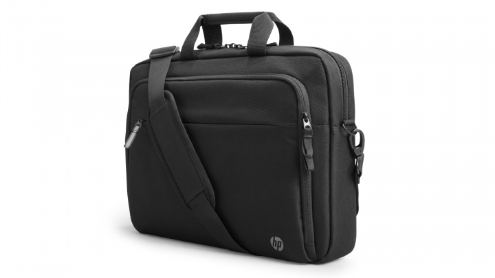 Torba do laptopa HP Professional 15.6 500S7AA 3