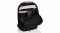 Plecak do laptopa Dell Alienware Horizon Commuter Backpack 17 AW423P 460-BDIH