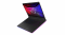 Laptop ASUS ROG Strix SCAR 18 G835LXG 2