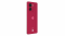 Smartfon Motorola edge 40 Viva Magenta 6