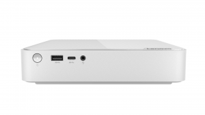 Komputer Lenovo IdeaCentre Mini 01IRH8 90W2008RPL i5-13420H 16GB 512SSD W11Pro