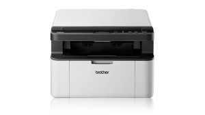 Urządzenie wielofunkcyjne Brother DCP-1510E