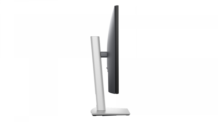 Monitor Dell Pro 27 Plus P2725QE 210-BRDS 3