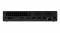 Komputer Lenovo ThinkCentre M70q Gen 6 Tiny W11 Black PROMO 2K 3