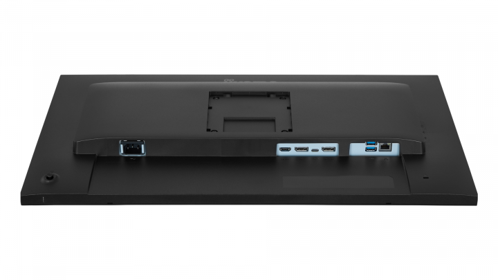 Monitor iiyama ProLite XB2797HSN-B1 27" FHD IPS 1ms USB-C Dock 65W 6