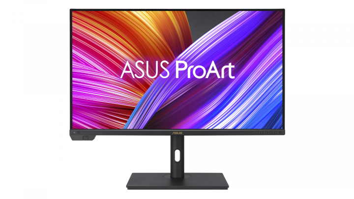 Monitor ASUS ProArt PA32UCXR