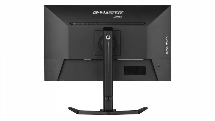 Monitor iiyama G-Master GB2745QSU-B2 7