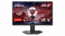 Monitor Lenovo Legion 24-10 68C4GAC4EU 6