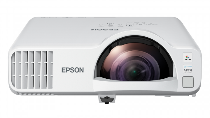 Projektor Epson EB-L200SW V11H993040