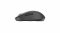 Mysz bezprzewodowa Logitech Signature M650 for Business grafitowa 910-006348 3