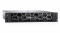 PowerEdge R7515 8x3,5 2