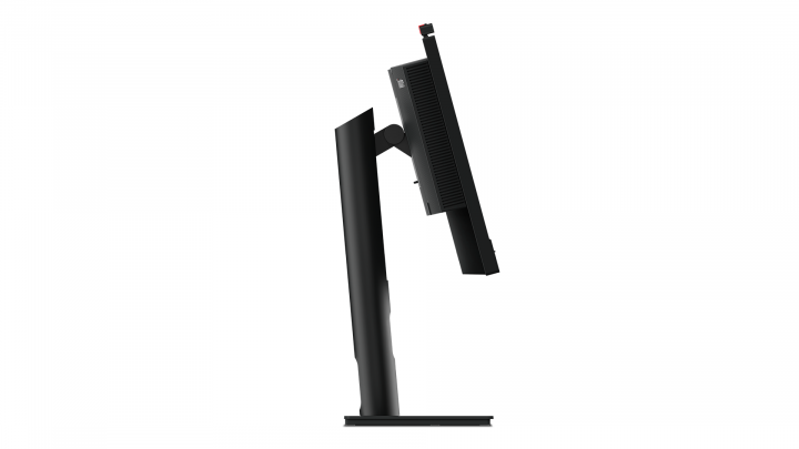 Monitor Lenovo ThinkCentre TIO22 Gen5 5