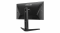 Monitor ASUS TUF Gaming VG249QL3A 3