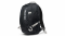 Plecak do laptopa DICOTA Active D31220 156 czarny przód lewa strona