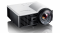 Projektor Optoma ML1050STi E9PP7MC01EZ1 prawy skos