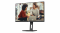 Monitor AOC U27E3UF 5