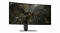 Monitor Dell Alienware 34 AW3426DWM 210-BWPZ 2