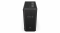 Obudowa ENDORFY Signum 300 Core EY2A004 Mid Tower 3