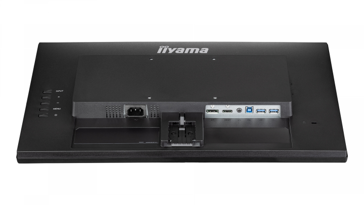 Monitor IIYAMA ProLite XU2292HSU-B6 10