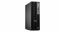 Komputer Dell Pro Slim Plus QBS1250 3
