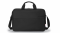 Torba do laptopa DICOTA BASE XX T 14,1 D31632 czarna przód
