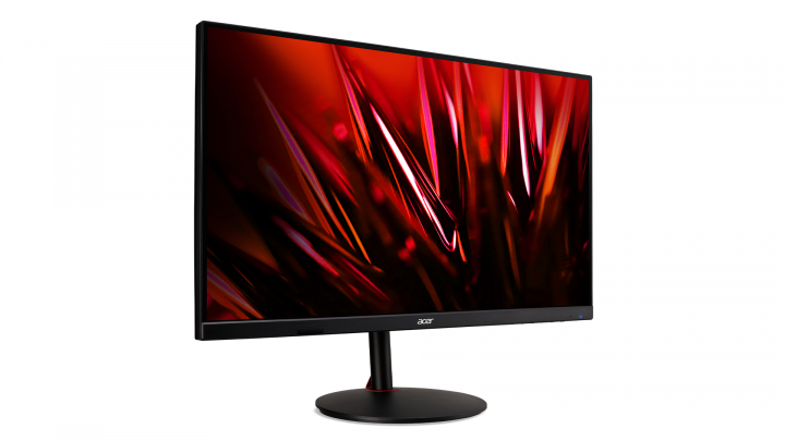 Acer Nitro XV322QKKVbmiiphuzx lewa