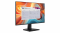 Monitor MSI PRO MP251 E14L 24,5" FHD 144Hz 2