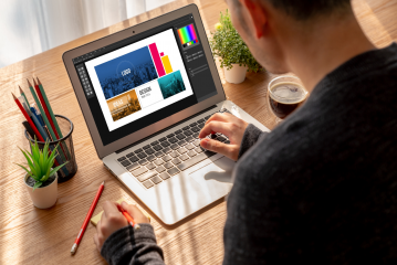 Jak zoptymalizować komputer do pracy kreatywnej mini