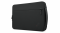 Torba do laptopa Lenovo ThinkPad 13" Vertical Carry Sleeve 4X41K79634 2
