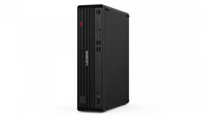 ThinkCentre M90s Gen 6 2