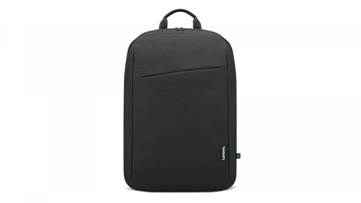 Lenovo 16-inch Laptop Backpack B210 Black (ECO)
