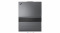 Laptop Lenovo ThinkPad X9-15p Gen 1 Aura Edition W11Pro copilot+ PC szary 11